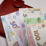 300, 456 або 570 гривень: хто з пенсіонерів отримає надбавки у 2025 році