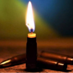 На Донеччині полягли у бою Герої з Волині Іван Матвіюк та Іван Литвинчук