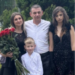 Знайшов дім в Україні і свою справу — теж: історія поляка, який понад 20 років живе на Волині