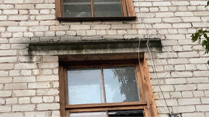 Десятки постраждалих людей: що відомо про ракетний удар по Кременчуку. Фото