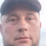 Перед загибеллю подзвонив рідним: історія полеглого Героя з Волині