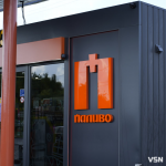 Міфи про пальне влітку: що правда, а що вигадка