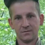 Понад рік вважався безвісти зниклим: повідомили про загибель Героя з Волині Юрія Поремського