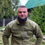 Працівника ТЦК з Тернополя, який побив мобілізованого, відправили на фронт