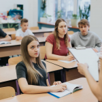 В Ковельській громаді лише у двох академічних ліцеях навчатимуться учні 10-12 класів
