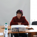 Від початку року Луцьк спрямував на допомогу військовим понад 33 мільйони гривень