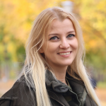 Найбільше на повернення мами з війни чекає її син: історія військової з волинської бригади