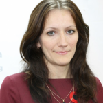 День народження, Волинь