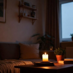 Світла не буде до п'ятьох разів на добу: графіки відключень для Волині на 23 січня