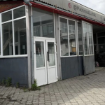 У Луцьку продають СТО за понад 30 мільйонів