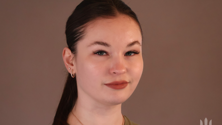 «Дідька лисого вони одержать, а не нашу Донеччину»: історія бійчині волинської бригади