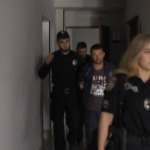 Підірвав гранату на дорозі в Луцьку: суд призначив арешт військовослужбовцю