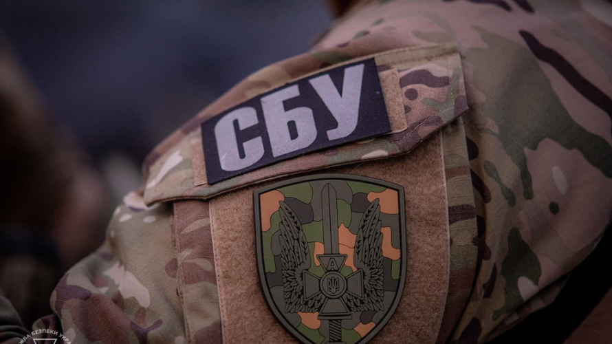 Проросійський агітатор з Луцька отримав тюремний строк - що відомо