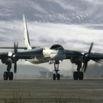 Сьогодні вночі - висока загроза масованого ракетно-дронового удару по Україні