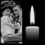Двоє діток втратили батьків у страшній ДТП в Луцьку: потрібна допомога