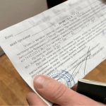 На Волині судили чоловіка, який ховався від мобілізації з 2023 року: деталі