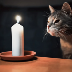 Де та коли вимкнуть світло на Волині 20 березня