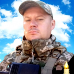 Загинув наприкінці січня 2024 року: на Волині прощатимуться з Героєм Василем Романюком