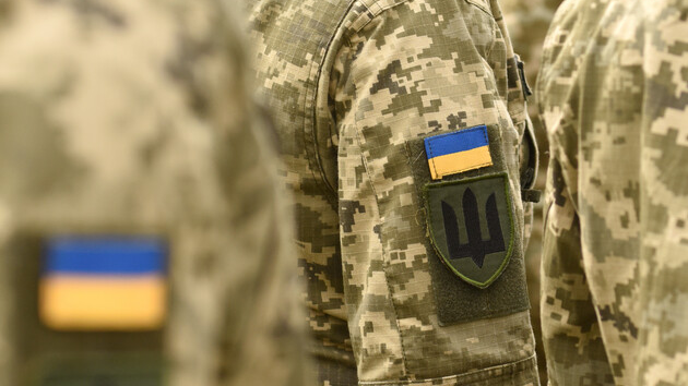 Андрій Гнатов, демобілізація