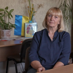 «Я не бачила його загиблим, тому відчуваю, що він живий»: спогади дружини про Героя з Волині, загиблого в полоні