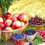 Вчені назвали суперпродукти, які знижують ризик передчасної смерті