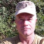 Внаслідок поранення обірвалося життя захисника з Волині Олега Гринюка