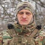 «Техніку можна відновити, а от життя побратима – безцінне»: історія бійця волинської бригади