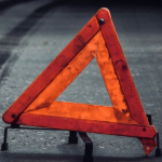 На Волині судили водія, який скоїв аварію й втік з місця події