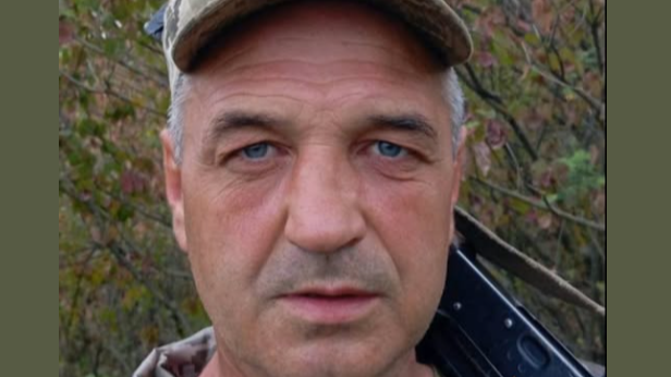 На Волинь «на щиті» повертається Герой Роман Літвінчук. Просять гідно зустріти