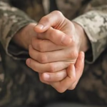 На Волині судили солдата через понад 470 тисяч гривень безпідставних виплат