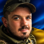 Вірний побратим, люблячий чоловік та турботливий батько: 28-річному захиснику з Волині просять присвоїти звання Героя України посмертно