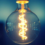 На Волині 2 грудня вимикатимуть світло. Графік