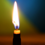 «Найкращий тато своєї маленької донечки»: загиблому захиснику з Луцька просять присвоїти державну нагороду