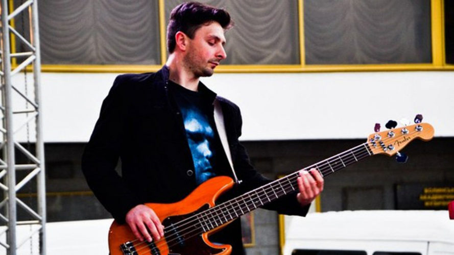 День народження, Волинь