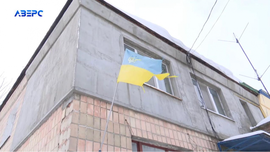 Став «нелегалом»: волинянина виселяють із власного помешкання