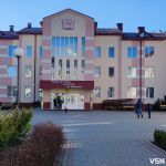 Зимові канікули на Волині: коли відпочиватимуть школярі