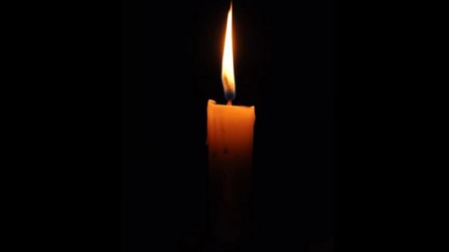 Померла 26-річна волинянка, яка боролася з онкологією