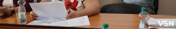 Фізичне оздоровлення та реабілітація: у Луцьку оновили програму підтримки ветеранів війни