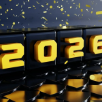 Рік Червоного Вогняного Коня: кого чекає прорив, а кому доведеться тримати удар