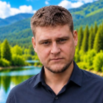 Трагічно загинув 28-річний син лікарки з Волині