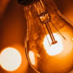 На Волині 1 лютого вимикатимуть світло. Графік