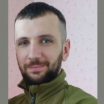 Майже рік вважався безвісти зниклим: на Волині поховають Героя Олександра Касянчука
