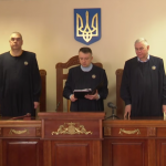 Пішов у СЗЧ: на Волині суд призначив чоловіку 5 років ув’язнення