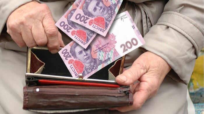 Українцям за кілька тижнів перерахують пенсії: хто отримає підвищення