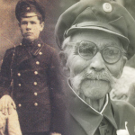 Бій під Крутами: історії чотирьох волинян, які боролися за УНР