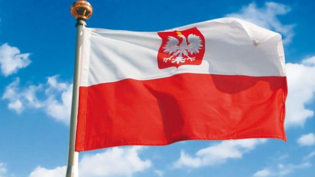 Польща збирається ввести нові санкції проти громадян Білорусі