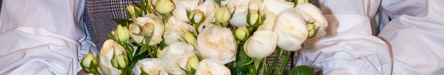 Лідер гурту «Флайза» Андрій Тимчук одружився. Фото