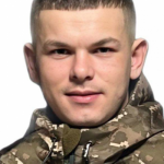 За місяць до загибелі приїжджав у відпустку додому: Герою з Волині навіки 26