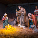 Різдво Христове 2025 року: чи буде в українців додатковий вихідний