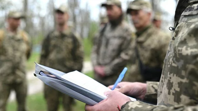 Фейки та ІПСО: у Волинському ТЦК повідомили, що 14 зафіксованих у червні інцидентів не підтвердилися